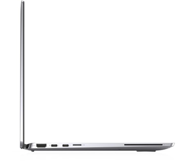 Dell 9520