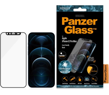 PanzerGlass 2715 (iPhone 12 Pro Max)