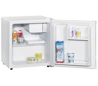 Amica KB 15340 W