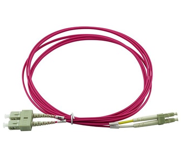 BlueOptics SFP3132FU50MK