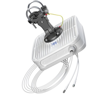 QuWireless APLM2-H