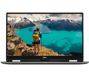 Dell 9365