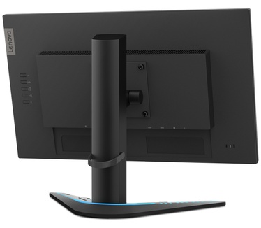 Lenovo G24-20