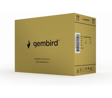 Gembird EG-UPS-PS2000-02