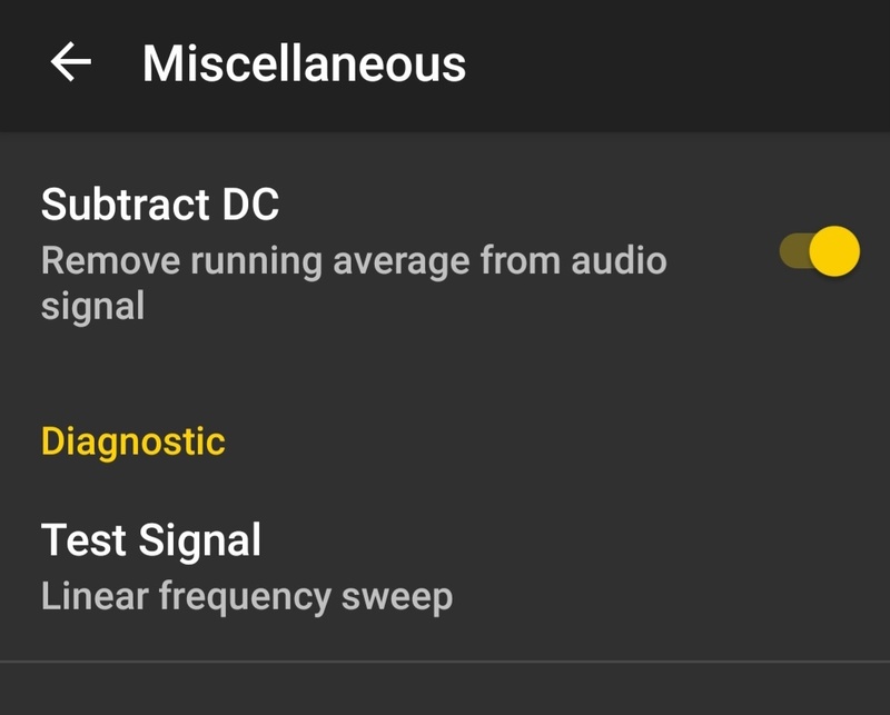 Afbeeldingslocatie: https://tweakers.net/i/pRpLG6-v5mCL3AHlVaeKKL3xm1w=/800x/filters:strip_icc():strip_exif()/f/image/oW4ZoJKE9oir4aon48jD2fby.jpg?f=fotoalbum_large