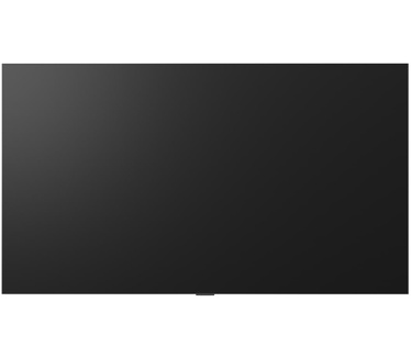 LG OLED83G51LW
