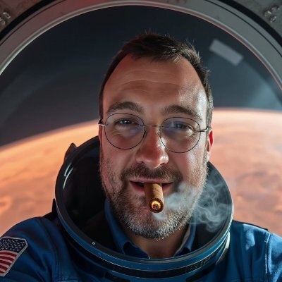 Afbeeldingslocatie: https://tweakers.net/i/pRpwKcQB6KcAa_HwDJodZApcbVI=/fit-in/4920x3264/filters:max_bytes(3145728):no_upscale():strip_icc():strip_exif()/f/image/J4lseYz1amlzwKfkPaBuDP8V.jpg?f=user_large