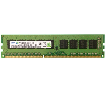 Samsung M391B1G73BH0-CK0