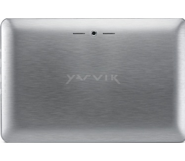 Yarvik TAB10-211 Wit