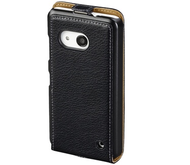 Hama Smart Case