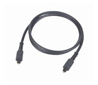 Gembird Toslink, 2m