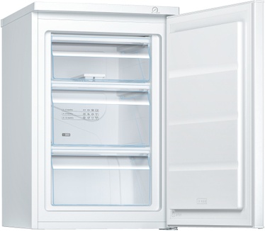 Bosch GTV15NWEA
