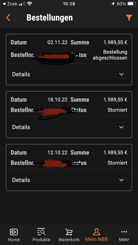 Afbeeldingslocatie: https://tweakers.net/i/pRvMZ1mR8pzz50rvcxo7tbR8i18=/x800/filters:strip_icc():strip_exif()/f/image/1v680G7DtFaRlkC9BATIASgF.jpg?f=fotoalbum_large