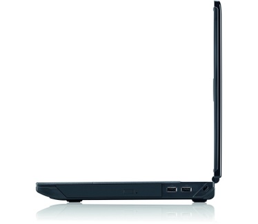 Fujitsu Siemens Amilo Li 3710 - T4200