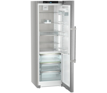 Liebherr RBsdc 525i Prime BioFresh