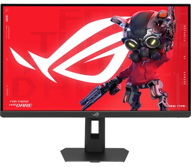 ASUS Pulsar XG27AQNGV