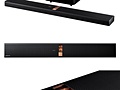 Samsung HW-H750 soundbar
