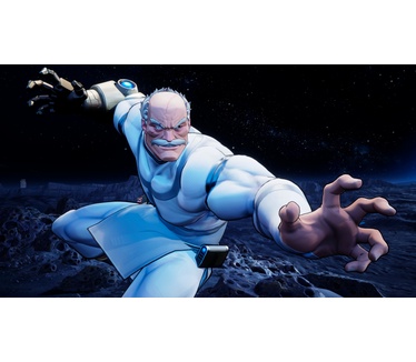 Invincible VS - Collector's Edition
