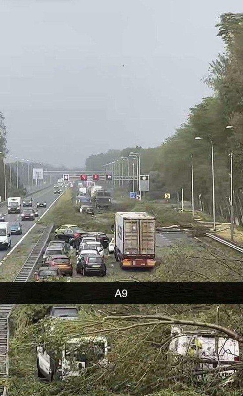 Afbeeldingslocatie: https://tweakers.net/i/pRzcC8YCXhthg81iBs1BD_fGGFs=/x800/filters:strip_icc():strip_exif()/f/image/QMyrU2QxFJLrnQ7gySPyLOPd.jpg?f=fotoalbum_large