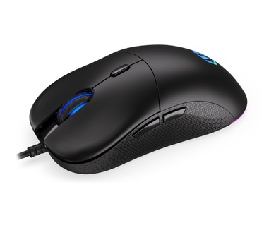 ENDORFY GEM Plus