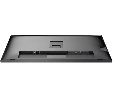 Philips 40B1U5600/00 Zwart