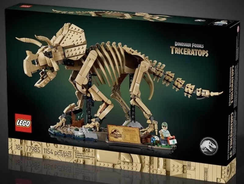 Afbeeldingslocatie: https://tweakers.net/i/pS11k_gqKbRirCrMnTWhV-yppqc=/800x/filters:strip_icc():strip_exif()/f/image/3ogtLavr2D09aEgN9IMHEYax.jpg?f=fotoalbum_large