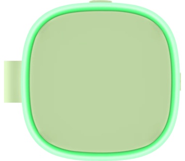 Xiaomi Sound Play