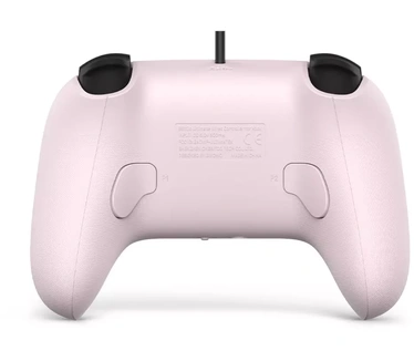 8Bitdo Ultimate Roze