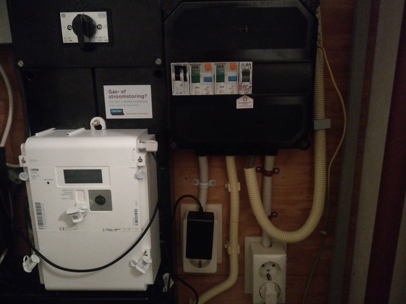 Afbeeldingslocatie: https://tweakers.net/i/pS2Ay4NpbkNtEmiUfZvfVNSOL9g=/800x/filters:strip_icc():strip_exif()/f/image/e4mEZaajVFOcGiJ9gNNdwdZA.jpg?f=fotoalbum_large