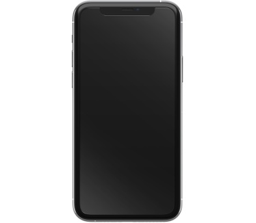 Otterbox Alpha Glass Series voor Apple iPhone 11 Pro, transparant (iPhone 11 Pro)