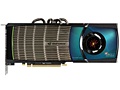 Nvidia GTX 470 / GTX 480