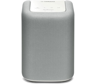 Yamaha MusicCast WX-010 Wit