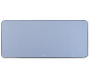 Hama 00126879