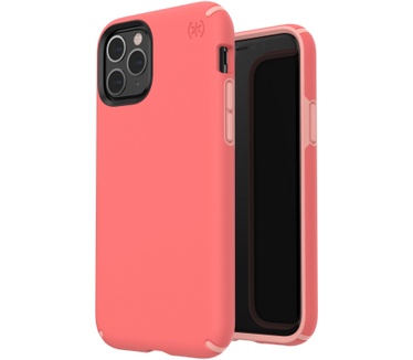 Speck Presidio Pro iPhone 11 Pro