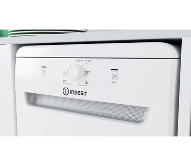 Indesit DSFE 1B10