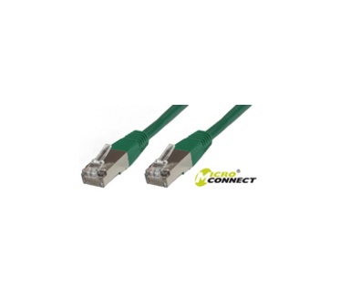 Microconnect SSTP CAT6 10M