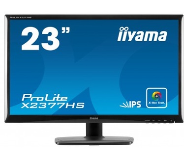 Iiyama
