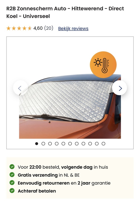 Afbeeldingslocatie: https://tweakers.net/i/pS5topfOXwNgk-OBwyVuNHMVYbQ=/x800/filters:strip_icc():strip_exif()/f/image/U05fYx4RoNGt2vapSlzBJyxf.jpg?f=fotoalbum_large
