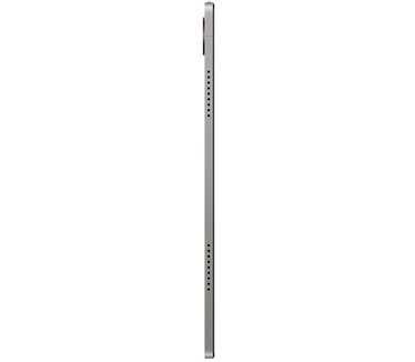 Honor Pad X8b
