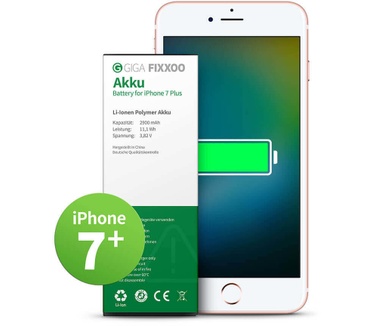 GIGA Fixxoo 4250541920145