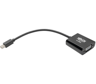Tripp-Lite P137-06N-VGAV2B