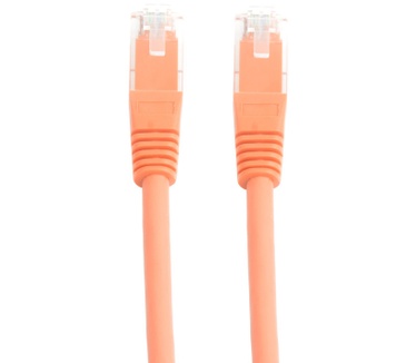 Prokord UTP-0042