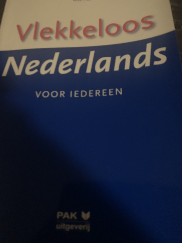 Afbeeldingslocatie: https://tweakers.net/i/pS7UIxeK6THV3Nc2jKDQV8nJYIw=/x800/filters:strip_icc():strip_exif()/f/image/lr9qWgezKxOxE26lpNpEqIWG.jpg?f=fotoalbum_large