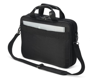 Dicota Eco Top Traveller SELECT