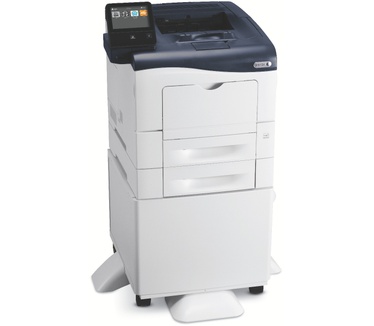 Xerox C400V_N