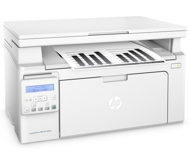 HP Laserjet Pro MFP M130nw