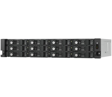 QNAP TL-R1200PES-RP