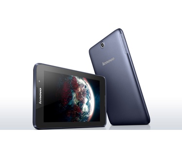 Lenovo A7-50