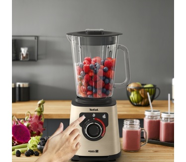 Tefal Tefal PerfectMix+ BL871A High Speed Blender