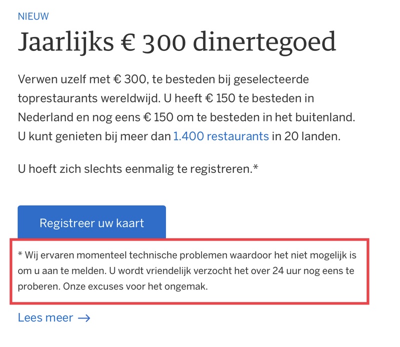 Afbeeldingslocatie: https://tweakers.net/i/pSD3dhz--TbOJHBELpID1hiYdrk=/800x/filters:strip_icc():strip_exif()/f/image/Dga9fmyLzC8csHuxhDGgoBAI.jpg?f=fotoalbum_large